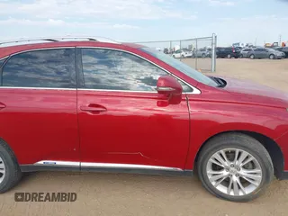 2010 Lexus RX 450h with VIN JTJBC1BA3A2025070, listed as a IAAI auction lot 42712146 with 138,015 mi miles and . Bid and sale history available at DreamBid. Image 14.