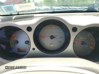 2005 Nissan Maxima SE с VIN 1N4BA41EX5C807063, выставлен на аукционе Copart как лот 59436795 с пробегом 76 938 миль миль и Списание • Salvage title. История ставок и продаж доступна на DreamBid. Изображение 9.