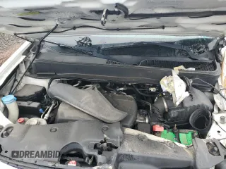 2015 Honda Pilot Touring with VIN 5FNYF4H96FB027418, listed as a Copart auction lot 48699755 with Not Provided miles and Salvage Title. Bid and sale history available at DreamBid. Image 13.