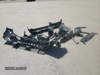 2023 Jeep Compass Latitude с VIN 3C4NJDBN4PT545862, выставлен на аукционе Copart как лот 57209695 с пробегом 11 138 миль миль и Списание • Salvage title. История ставок и продаж доступна на DreamBid. Изображение 13.
