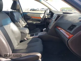 2012 Subaru Legacy Limited with VIN 4S3BMBK63C3033801, listed as a IAAI auction lot 42019292 with 121,690 mi miles and . Bid and sale history available at carsss.com. Image 5.