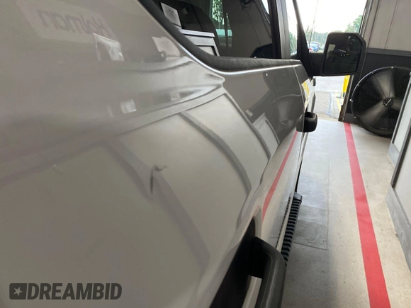 2017 Ford F-150 XL with VIN 1FTEW1EF1HKD55475, listed as a IAAI auction lot 42843480 with 228,497 mi miles and . Bid and sale history available at DreamBid. Image 2.