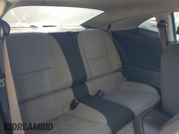 2013 Chevrolet Camaro LT with VIN 2G1FB1E36D9149692, listed as a IAAI auction lot 42010033 with 152,261 mi miles and . Bid and sale history available at DreamBid. Image 8.