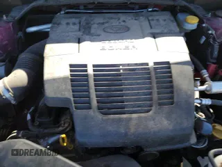 2020 Subaru Forester Limited with VIN JF2SKASCXLH449841, listed as a Copart auction lot 84409035 with 70,031 mi miles and Salvage title. Bid and sale history available at DreamBid. Image 15.