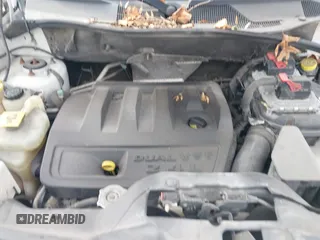 2011 Jeep Patriot Latitude with VIN 1J4NT1GB4BD126488, listed as a IAAI auction lot 41652554 with 179,724 mi miles. Bid and sale history available at carsss.com. Image 10.