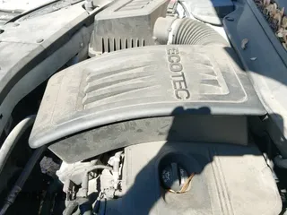 2016 Chevrolet Equinox LTZ z VIN 2GNALDEK2G6138922, wystawiony jako IAAI lot #43417320 z przebiegiem 82 948 mil mil oraz . Historia ofert i sprzedaży dostępna na DreamBid. Obrazek 19.