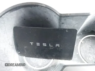 2023 Tesla Model Y Performance with VIN 7SAYGDEF0PF898181, listed as a IAAI auction lot 41577666 with 19,051 mi miles and . Bid and sale history available at DreamBid. Image 11.