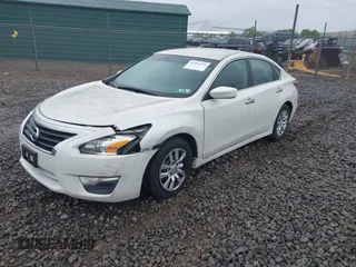 2013 Nissan Altima SL z VIN 1N4AL3AP5DC146090, wystawiony jako IAAI lot #42364535 z przebiegiem 83 518 mil mil oraz . Historia ofert i sprzedaży dostępna na DreamBid. Obrazek 17.