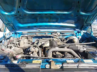 1994 Ford F-150 with VIN 1FTEX14Y5RKB51327, listed as a IAAI auction lot 41239570 with 1 mi miles. Bid and sale history available at carsss.com. Image 10.