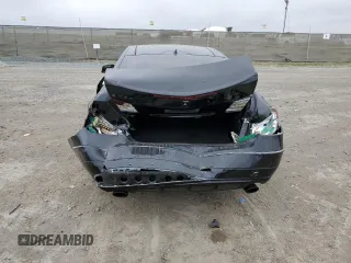 2013 Mercedes-Benz E 350 с VIN WDDKJ5KB4DF183848, выставлен на аукционе Copart как лот 50430945 с пробегом 98 303 миль миль и Списание • Salvage title. История ставок и продаж доступна на DreamBid. Изображение 6.