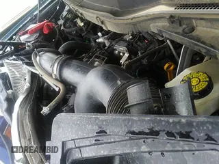 2022 Ford F-150 XL с VIN 1FTEW1EP3NKD77904, выставлен на аукционе IAAI как лот 42248838 с пробегом 88 961 миль миль и . История ставок и продаж доступна на DreamBid. Изображение 19.