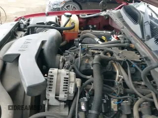 2002 Chevrolet Tahoe Z71 z VIN 1GNEK13Z92R321721, wystawiony jako IAAI lot #42179992 z przebiegiem 233 298 mil mil oraz . Historia ofert i sprzedaży dostępna na DreamBid. Obrazek 18.