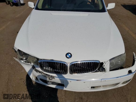 2007 BMW 7 Series 750Li with VIN WBAHN83567DT67074, listed as a Copart auction lot 71559024 with 177,475 mi miles and Clean Title. Bid and sale history available at carsss.com. Image 11.