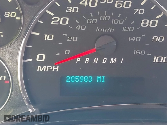 2016 Chevrolet Express Cargo with VIN 1GCWGAFF2G1334087, listed as a IAAI auction lot 42505870 with 205,983 mi miles and . Bid and sale history available at DreamBid. Image 15.