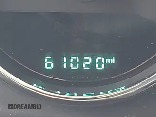 2016 Jeep Wrangler Unlimited Sahara с VIN 1C4HJWEG8GL345391, выставлен на аукционе IAAI как лот 42158328 с пробегом 61 020 миль миль и . История ставок и продаж доступна на DreamBid. Изображение 15.