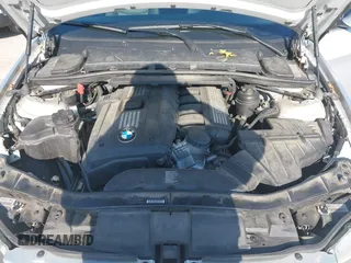 2011 BMW 3 Series 328i xDrive with VIN WBAPK7C57BF087773, listed as a IAAI auction lot 42653731 with 107,868 mi miles and . Bid and sale history available at DreamBid. Image 10.