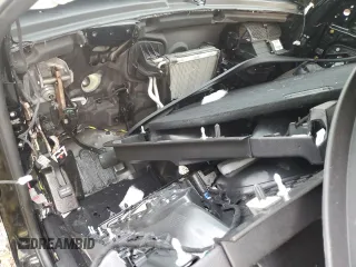 2020 Jeep Grand Cherokee Limited with VIN 1C4RJFBG0LC180598, listed as a Copart auction lot 57397645 with Not provided miles and Non repairable. Bid and sale history available at DreamBid. Image 8.