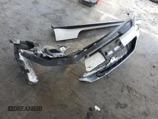 2022 Ford Mustang EcoBoost z VIN 1FATP8UH6N5124216, wystawiony jako Copart lot #64855615 z przebiegiem 58 577 mil mil oraz Szkoda całkowita • Salvage title. Historia ofert i sprzedaży dostępna na DreamBid. Obrazek 12.