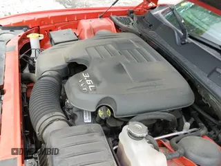 2023 Dodge Challenger SXT with VIN 2C3CDZAG8PH527330, listed as a IAAI auction lot 42498646 with 40,717 mi miles and . Bid and sale history available at DreamBid. Image 20.