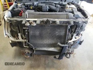 2014 Ford F-250 XL с VIN 1FT7X2B68EEB12742, выставлен на аукционе Copart как лот 51854005 с пробегом 126 042 миль миль и Чистый • Clean title. История ставок и продаж доступна на DreamBid. Изображение 11.