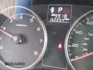 2013 Subaru Legacy Premium with VIN 4S3BMBC61D3014177, listed as a IAAI auction lot 42185367 with 162,254 mi miles and . Bid and sale history available at DreamBid. Image 15.