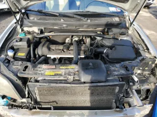 2004 Volvo XC90 with VIN YV1CZ59H841126061, listed as a Copart auction lot 85417614 with 179,977 mi miles and Salvage Title. Bid and sale history available at carsss.com. Image 12.