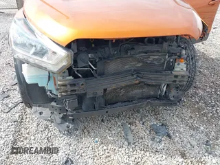 2018 Nissan Kicks SV с VIN 3N1CP5CU1JL540145, выставлен на аукционе IAAI как лот 42274486 с пробегом 118 317 миль миль и . История ставок и продаж доступна на DreamBid. Изображение 6.
