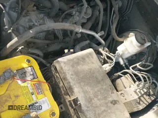 2014 Toyota Tundra SR5 с VIN 5TFEM5F15EX077209, выставлен на аукционе IAAI как лот 42500939 с пробегом 173 280 миль миль и . История ставок и продаж доступна на DreamBid. Изображение 20.