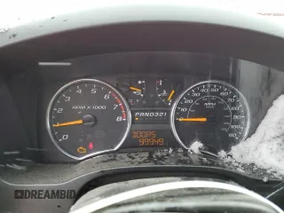 2007 Chevrolet Colorado Work Truck with VIN 1GCDT19E878144582, listed as a Copart auction lot 45910805 with 99,949 mi miles and Salvage Title. Bid and sale history available at carsss.com. Image 9.