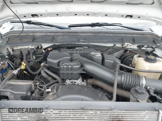 2015 Ford F-250 XL with VIN 1FDBF2B66FED21648, listed as a IAAI auction lot 41700328 with 370,599 mi miles and . Bid and sale history available at DreamBid. Image 10.