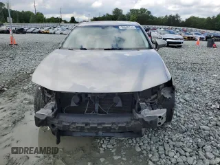 2016 Lexus ES 330 z VIN JTHBK1GG2G2219969, wystawiony jako Copart lot #56880745 z przebiegiem 142 392 mil mil oraz Szkoda całkowita • Salvage title. Historia ofert i sprzedaży dostępna na DreamBid. Obrazek 5.