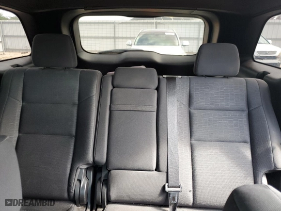 2014 Jeep Grand Cherokee Laredo with VIN 1C4RJEAG7EC410071, listed as a Copart auction lot 49717765 with 68,871 mi miles and Clean Title. Bid and sale history available at carsss.com. Image 10.