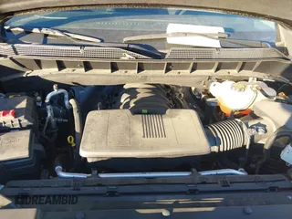 2023 Chevrolet Silverado 1500 LT with VIN 2GCPACED0P1107959, listed as a IAAI auction lot 40815005 with 11,708 mi miles and . Bid and sale history available at DreamBid. Image 10.