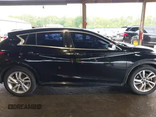 2018 Infiniti QX30 Pure с VIN SJKCH5CP1JA059241, выставлен на аукционе IAAI как лот 42241812 с пробегом 70 830 миль миль и . История ставок и продаж доступна на DreamBid. Изображение 14.