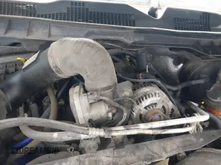 2012 Ram 1500 Express with VIN 1C6RD6FT6CS208030, listed as a IAAI auction lot 42447939 with 180,630 mi miles and . Bid and sale history available at DreamBid. Image 10.