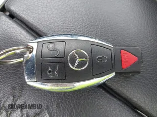 2018 Mercedes-Benz C 300 with VIN WDDWF4JB9JR315267, listed as a IAAI auction lot 42479974 with 97,723 mi miles and . Bid and sale history available at DreamBid. Image 11.