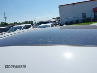 2019 Audi Q5 Premium Plus z VIN WA1BNAFY1K2139360, wystawiony jako IAAI lot #42465344 z przebiegiem 84 156 mil mil oraz . Historia ofert i sprzedaży dostępna na DreamBid. Obrazek 18.