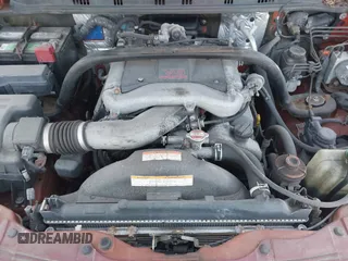 2006 Suzuki XL7 with VIN JS3TX92V864100744, listed as a IAAI auction lot 41773394 with 73,538 mi miles and . Bid and sale history available at DreamBid. Image 10.