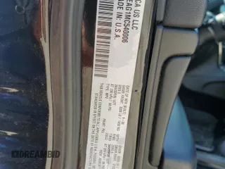 2021 Jeep Grand Cherokee Laredo X with VIN 1C4RJEAG1MC540006, listed as a Copart auction lot 56979985 with 85,193 mi miles and Salvage title. Bid and sale history available at DreamBid. Image 13.
