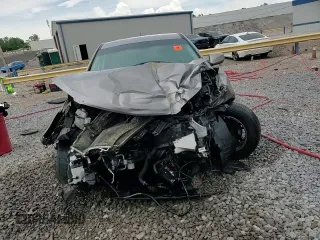 2018 Hyundai Santa Fe 2.4L z VIN 5NMZT3LB2JH104519, wystawiony jako Copart lot #60915715 z przebiegiem Nie podano mil oraz Szkoda całkowita • Salvage title. Historia ofert i sprzedaży dostępna na DreamBid. Obrazek 13.