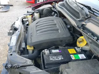 2019 Dodge Grand Caravan GT with VIN 2C4RDGEG6KR711706, listed as a IAAI auction lot 43128986 with 106,694 mi miles and . Bid and sale history available at DreamBid. Image 25.