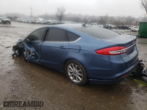 2018 Ford Fusion Hybrid SE with VIN 3FA6P0LU3JR210569, listed as a Copart auction lot 69900712 with 98,353 mi miles. Bid and sale history available at carsss.com. Image 2.