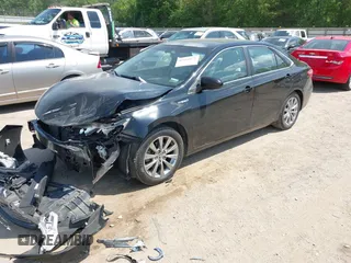 2015 Toyota Camry LE z VIN 4T1BD1FK5FU158648, wystawiony jako IAAI lot #42161671 z przebiegiem 118 109 mil mil oraz . Historia ofert i sprzedaży dostępna na DreamBid. Obrazek 17.