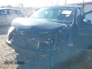 2019 Toyota Sienna XLE Auto Access Seat with VIN 5TDYZ3DC9KS995408, listed as a IAAI auction lot 41114546 with 98,280 mi miles. Bid and sale history available at carsss.com. Image 6.