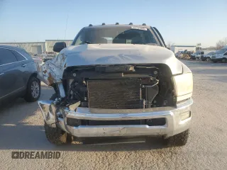 2011 Ram 2500 Big Horn with VIN 3D7UT2CL1BG555456, listed as a Copart auction lot 49161065 with 170,981 mi miles and Salvage Title. Bid and sale history available at carsss.com. Image 5.