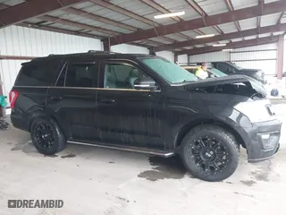2019 Ford Expedition XLT with VIN 1FMJU1JT5KEA01234, listed as a IAAI auction lot 41515925 with 98,665 mi miles. Bid and sale history available at carsss.com. Image 13.