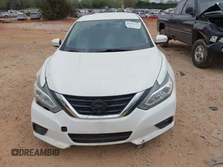 2018 Nissan Altima S with VIN 1N4AL3AP8JC179273, listed as a IAAI auction lot 41901613 with 136,692 mi miles and . Bid and sale history available at DreamBid. Image 12.
