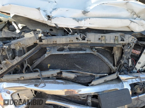 2015 Chevrolet Silverado 3500HD LT with VIN 1GC5KZC83FZ104590, listed as a Copart auction lot 37350664 with 248,200 mi miles and Salvage Title. Bid and sale history available at carsss.com. Image 13.