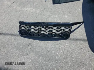 2024 Chevrolet Traverse AWD RS с VIN 1GNEVLKS9RJ166460, выставлен на аукционе Copart как лот 57914315 с пробегом 19 535 миль миль и Списание • Salvage title. История ставок и продаж доступна на DreamBid. Изображение 13.