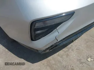 2019 Kia Forte LXS с VIN 3KPF24AD1KE086328, выставлен на аукционе IAAI как лот 42144973 с пробегом 43 541 миль миль и . История ставок и продаж доступна на DreamBid. Изображение 17.